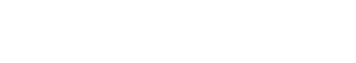 AI Advantage Growth